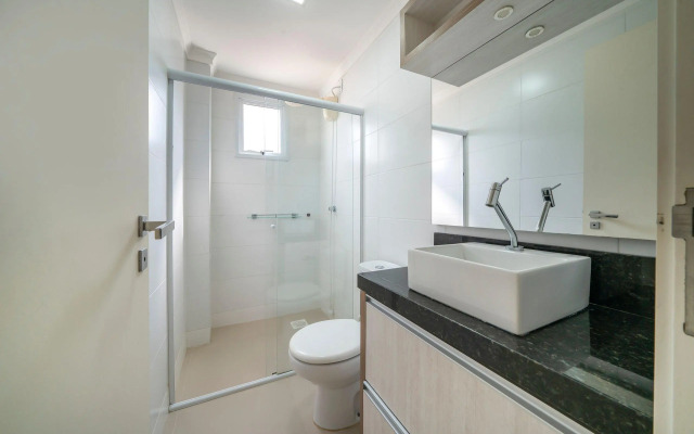 Aluguel Apartamento 2 quartos - Bombas