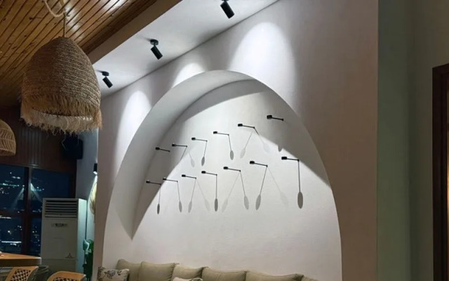 Casa Vagabundo Boutique Hotel - Adults Only