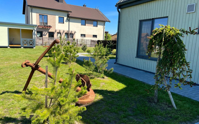 Paukščių takas 1618