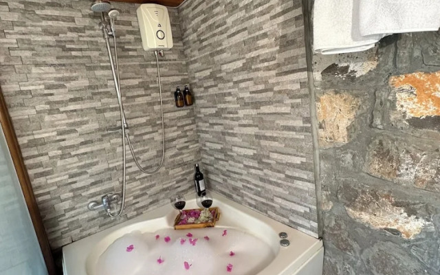 Armes Hotel