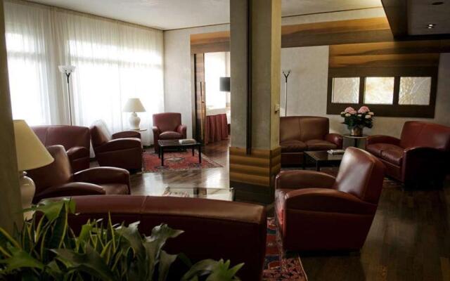 Meeting Hotel Cesena