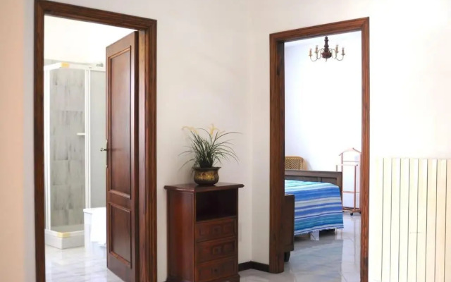 Le piccole Vigne (Vignine)