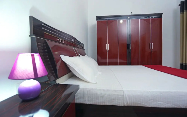 Villa 26