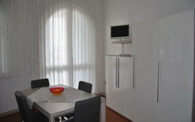 Portoverde Holiday Village