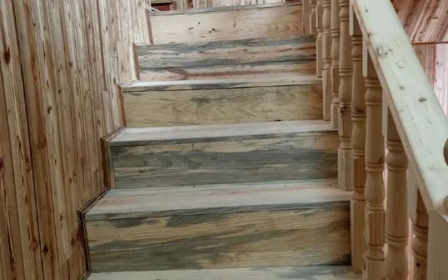 Furong Town Tuogu Inn