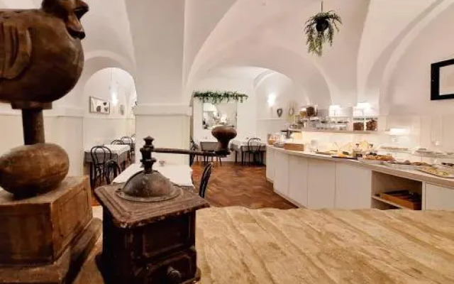 Hotel Lauri