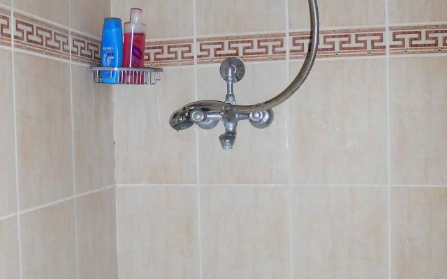 CC's Butik Hotel