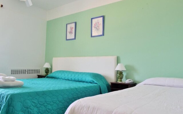 Aguas del Monte Hotel SPA