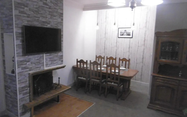 studio au pied de la cathedrale notre dame