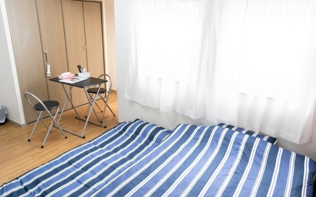 Rene 305 - Vacation STAY 13312