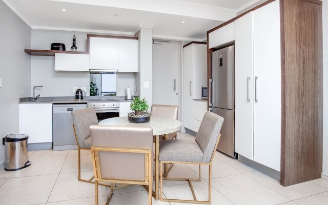 Masingita Towers 116