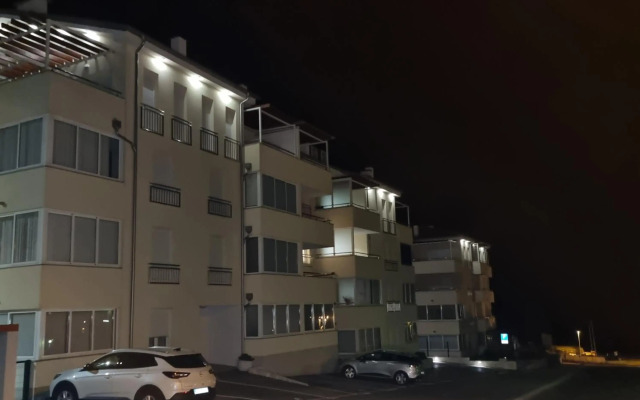 Two stars - Villa Sunce