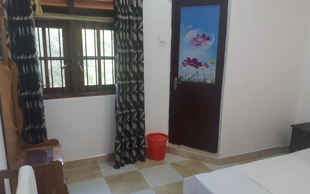 Hope Residence