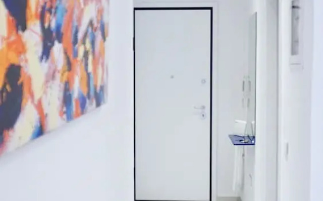 Luxury Suite Studio in Athens