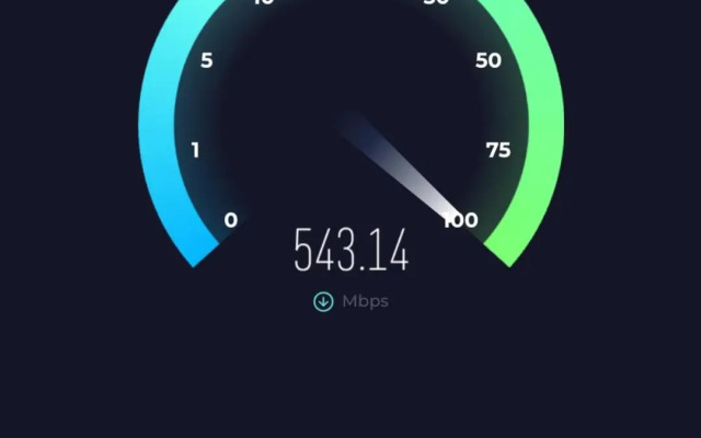 Vibrant apartment in the heart of the town