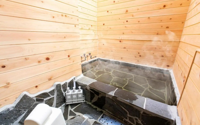 YUFU-INN - FUJI SUITE- Vacation STAY 95235