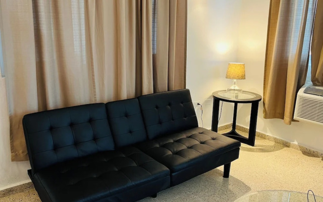 Serenity Rincon Guesthouse