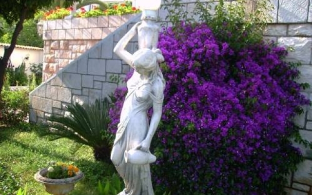 Villa Gloria