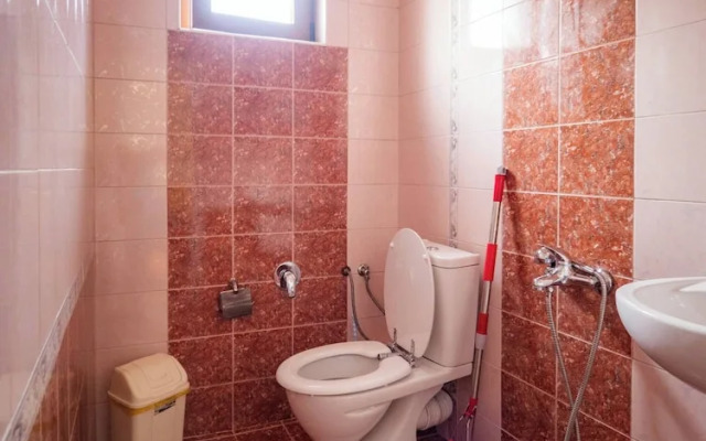 "bojana", Charming Accomodation in Razlog, Bulgaria