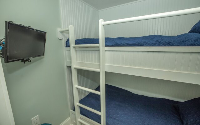 Sandpiper Cove 1074 Destin - 1 Br Condo