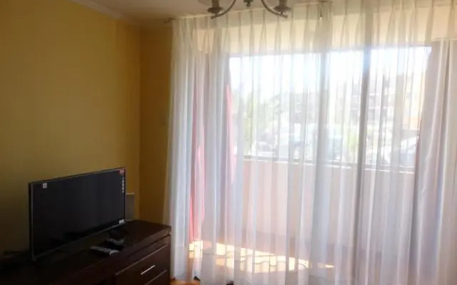 D11-4 Depto diario Arica