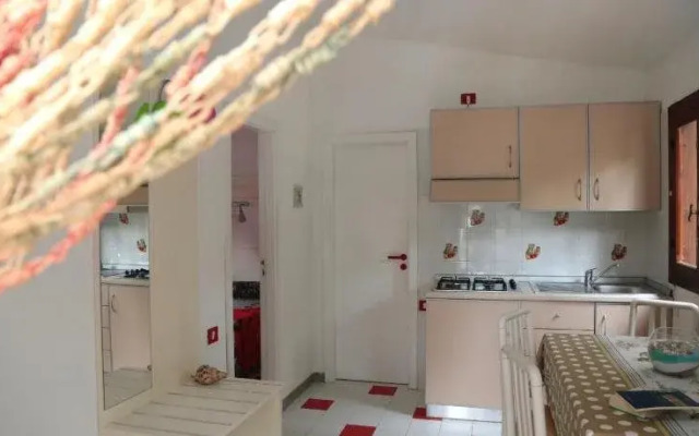 HappyCamp Camping Villaggio Internazionale