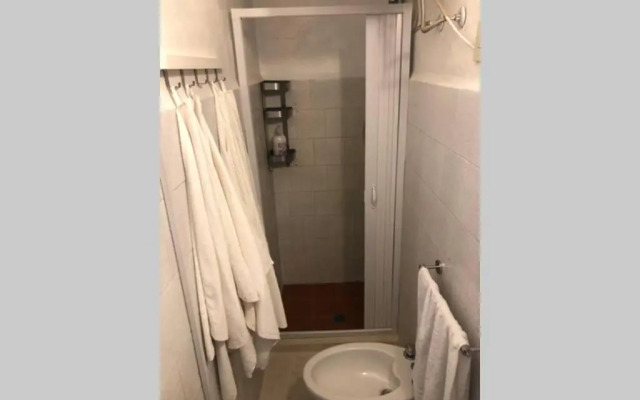 Appartamento “Il Borgo”