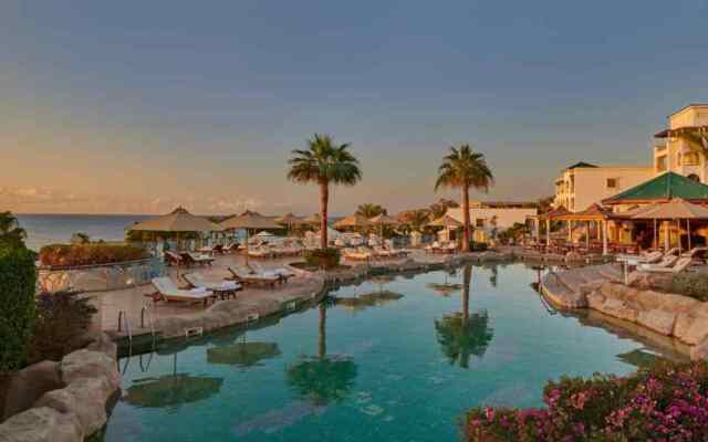 Park Regency Sharm El Sheikh Resort