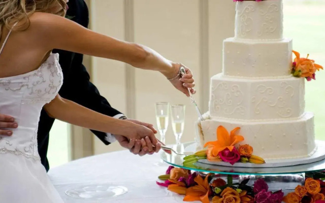 Hilton Garden Inn Orlando International Drive North