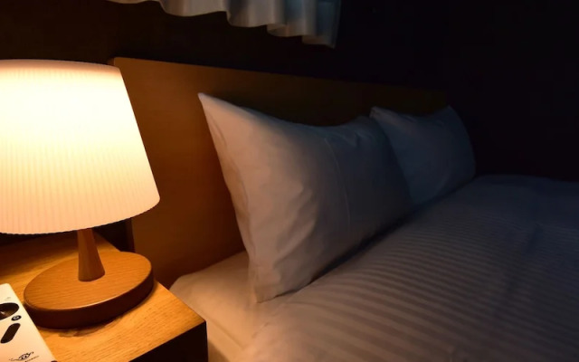 Rakuten STAY HOUSE Kujyukuri Ichinomiya