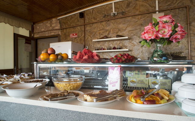 Sultan Ahmet Endless Hotel