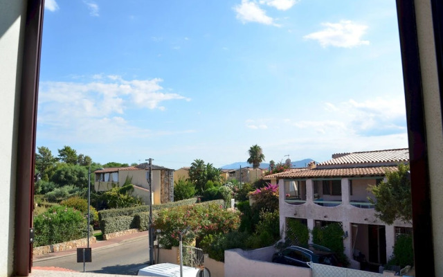 Via Delle Mimose - Fpo-anfi11