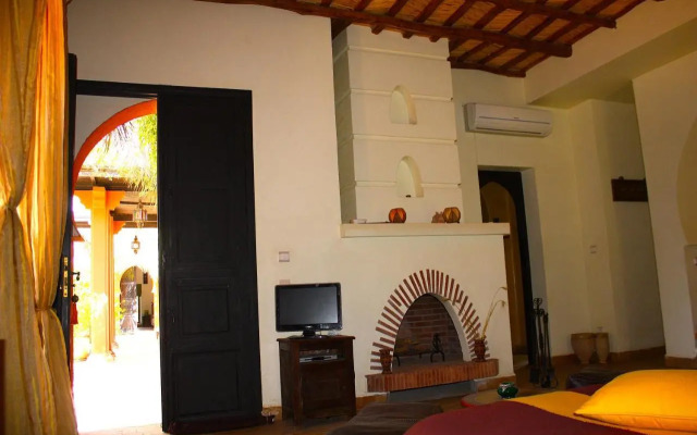 Dar Mardan