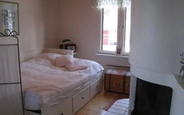 Holiday House Lapland