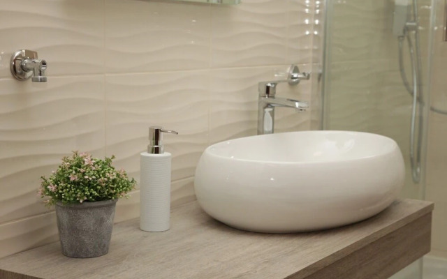 Rada - 150 m From the sea - A3