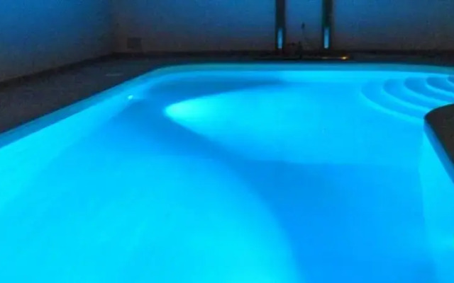 Casa Vacanze Giada