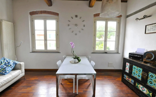 Il Toscano B&B