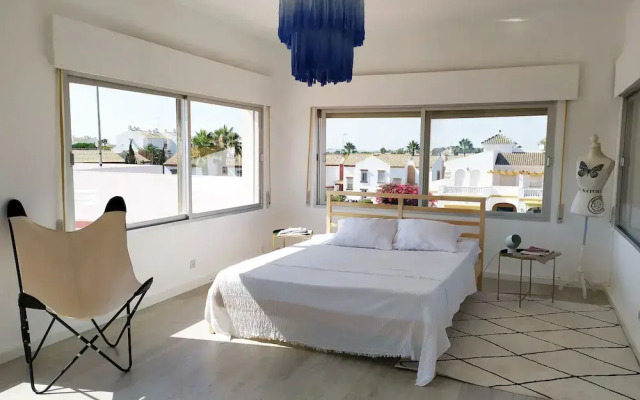 Alana Beach Guest House