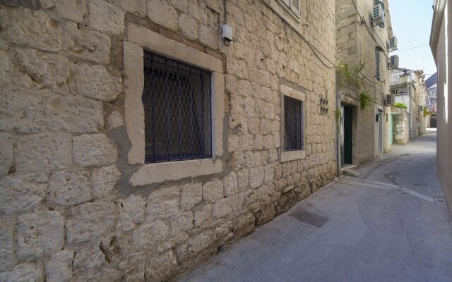 LAmenta