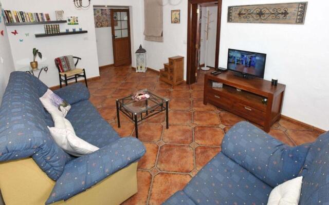 Casa Acosta