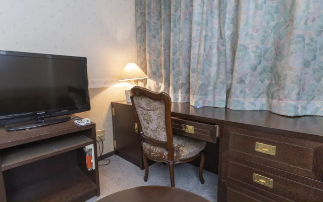 Tabist Hotel Liberty Plaza