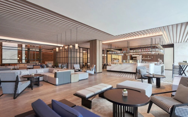 Sheraton Xi'an South