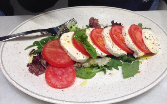 Alguera Apartments Napols