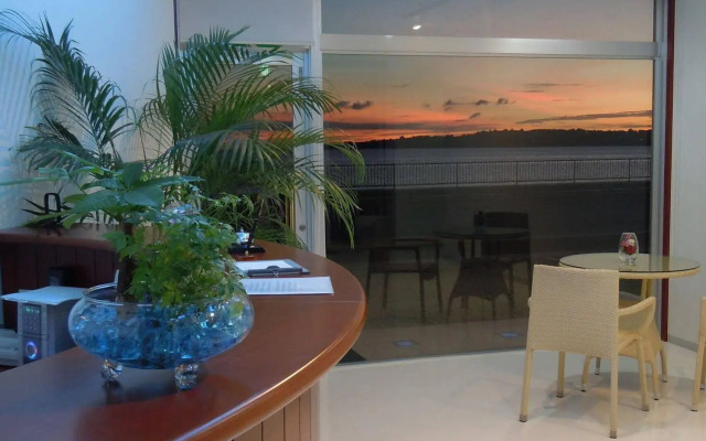 Hotel MTB