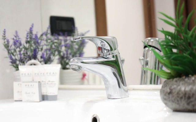 Welc-oM Ca d'oro Venezia