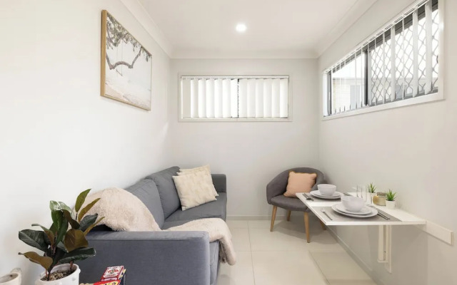 16 Freney St