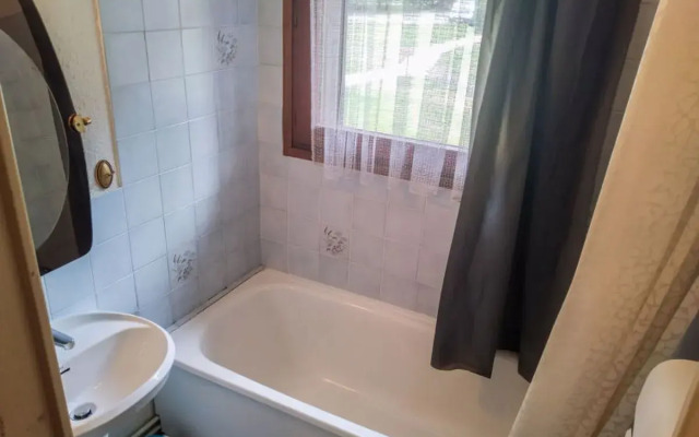 La Borgia A. B. C 27836