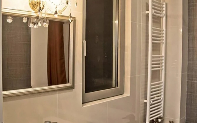 Villas Beach Front Gouves 4 Bedroom Beach Front Villa Peri