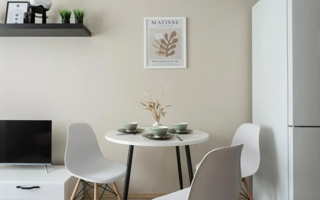 Dve podushki na ul. Vozrozhdeniya d. 86a, kv. 125