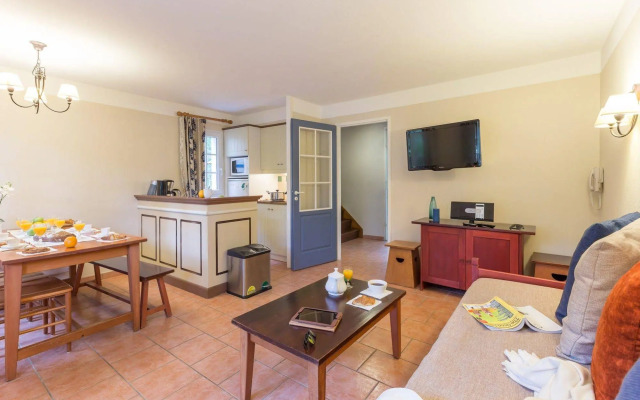 Village Pierre & Vacances - Moliets